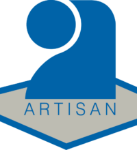Logo Artisan